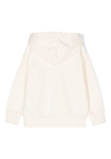 Felpa Palm Angels Kids PALM ANGELS KIDS | FELPE E TUTE | PGBB015F24FLE0030410